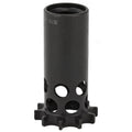 DEAD AIR P-SERIES PISTON .578X28