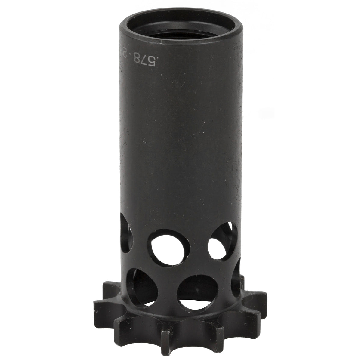 DEAD AIR P-SERIES PISTON .578X28
