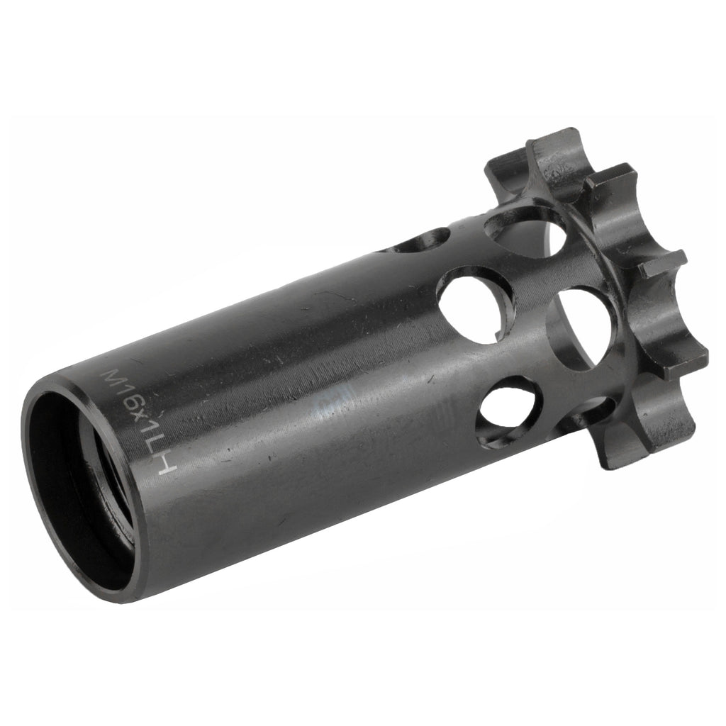 DEAD AIR P-SERIES PISTON M16X1LH