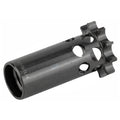 DEAD AIR P-SERIES PISTON M16X1LH