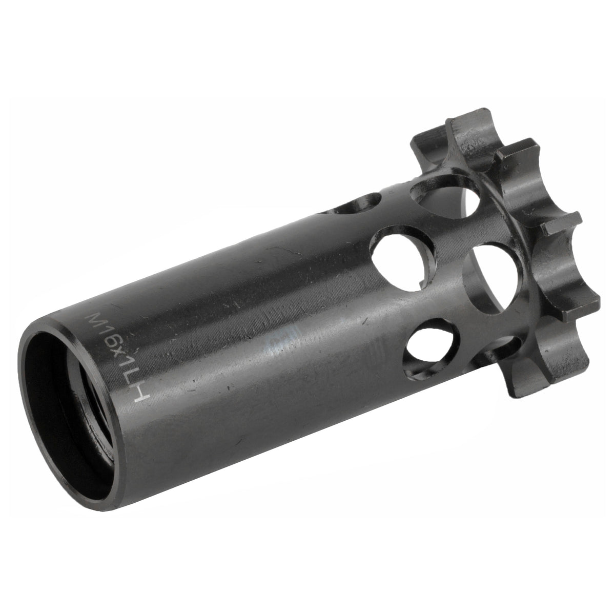 DEAD AIR P-SERIES PISTON M16X1LH
