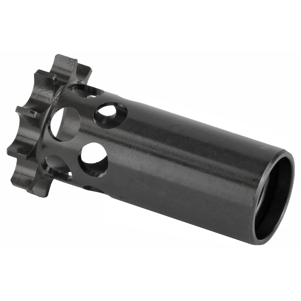 DEAD AIR P-SERIES PISTON M16X1LH