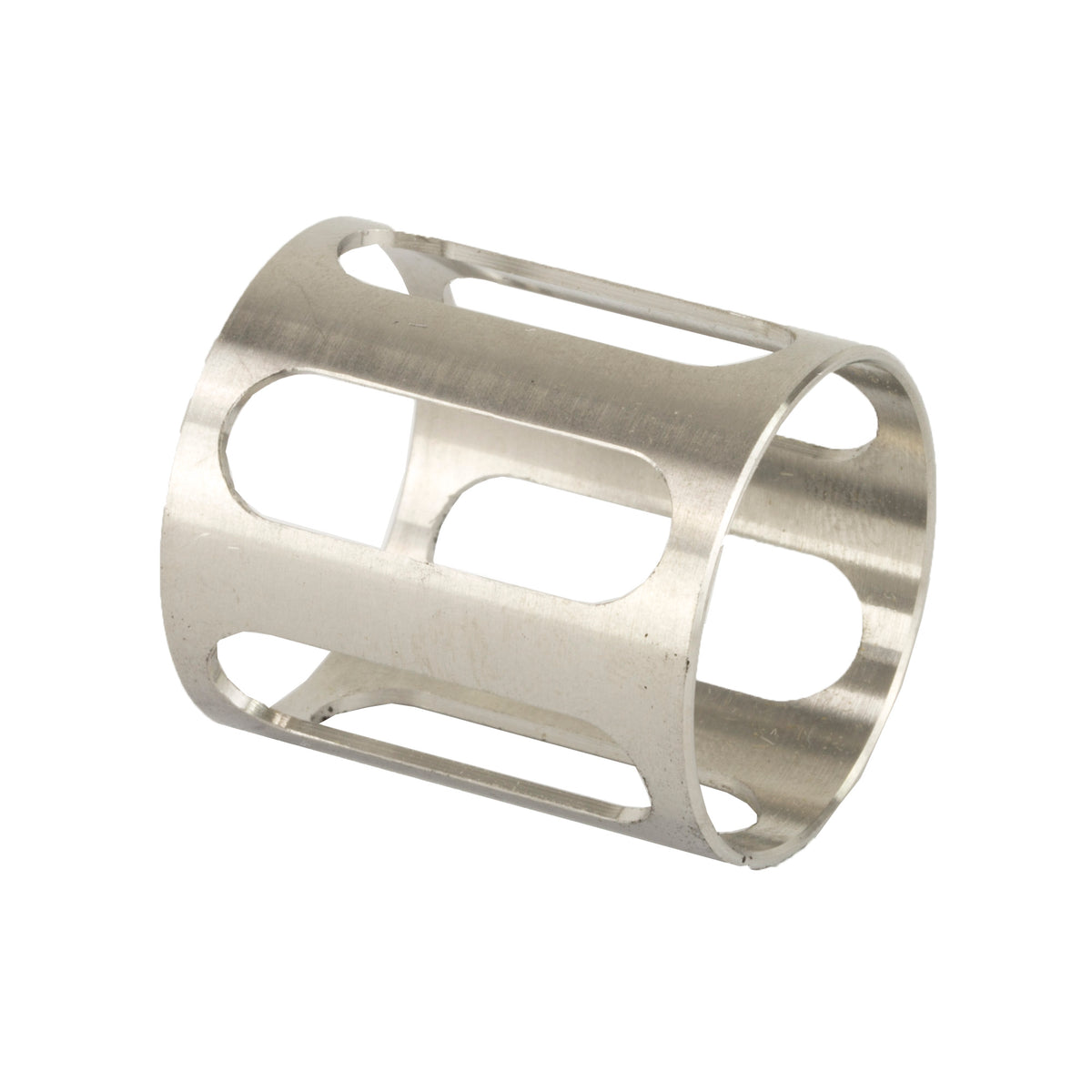 DEAD AIR P-SERIES FIXED BBL SPACER