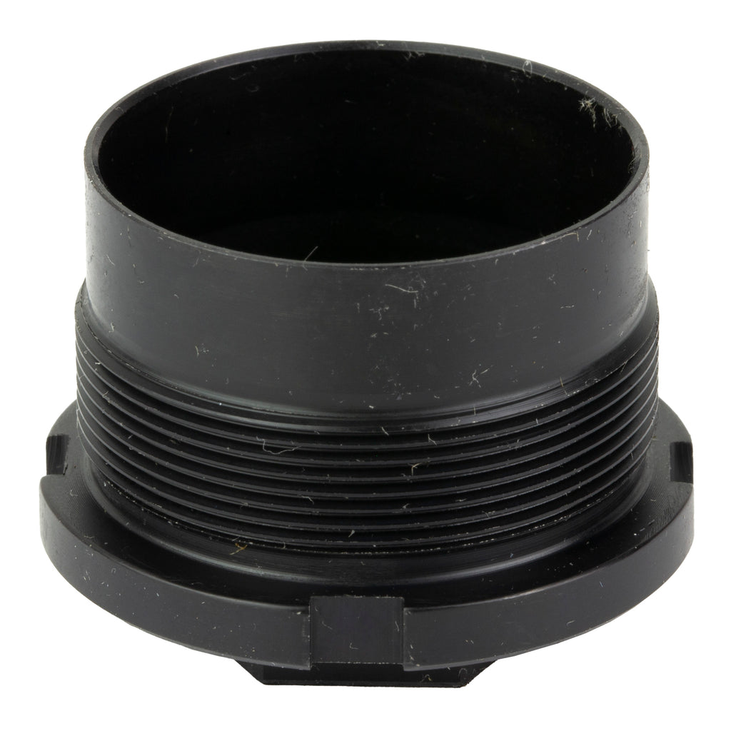 DEAD AIR P-SERIES FIXED MOUNT 1/2X28