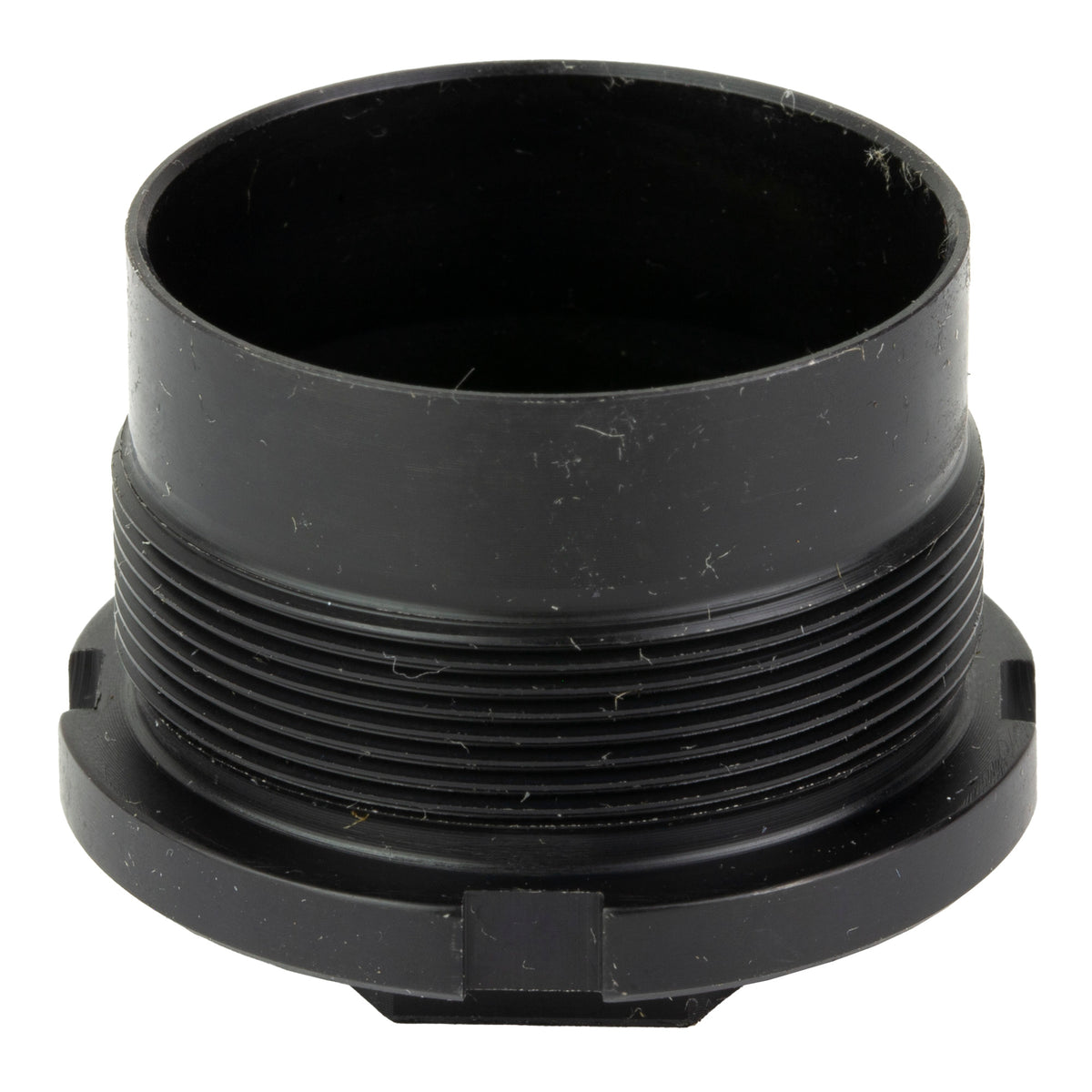 DEAD AIR P-SERIES FIXED MOUNT 1/2X28