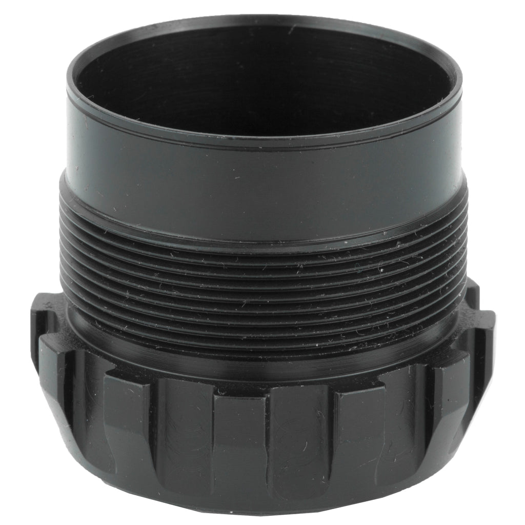 DEAD AIR P-SERIES FIXED MOUNT 1/2X36
