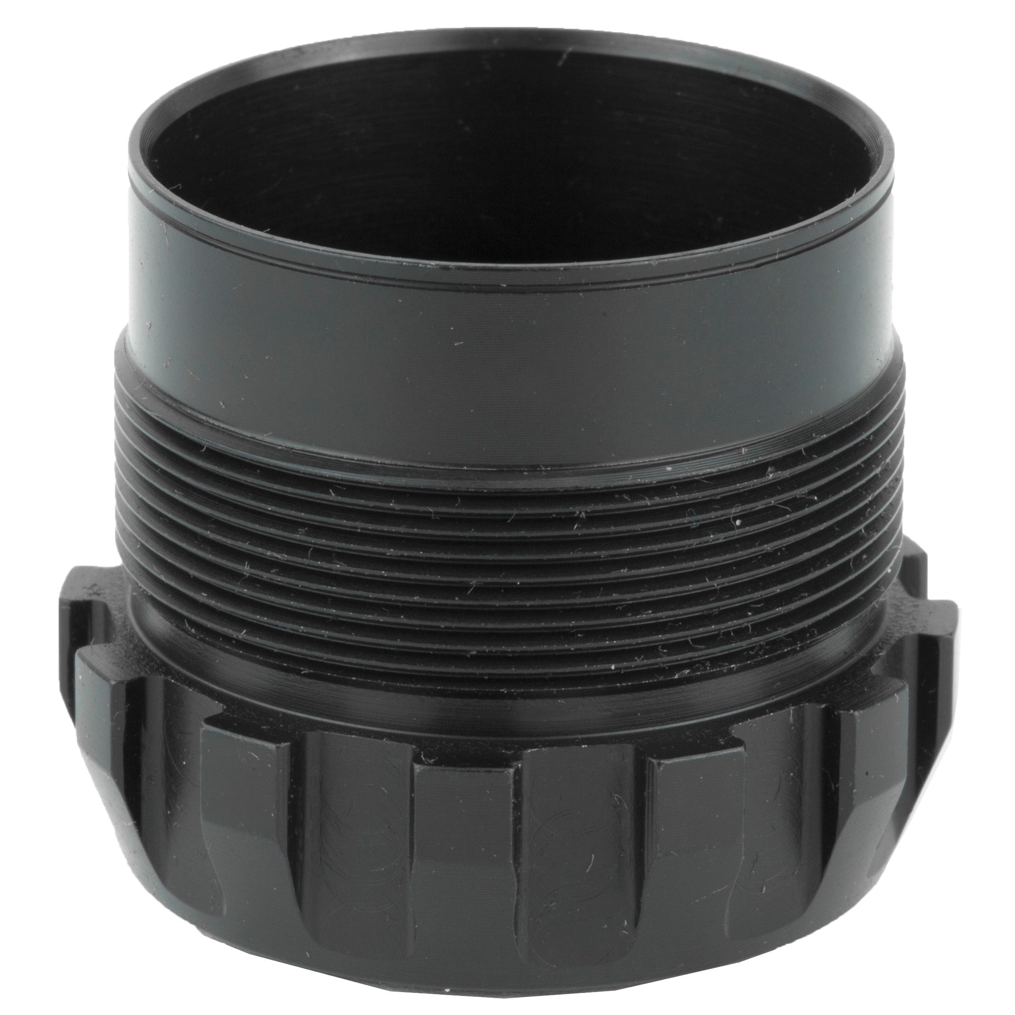 DEAD AIR P-SERIES FIXED MOUNT 1/2X36