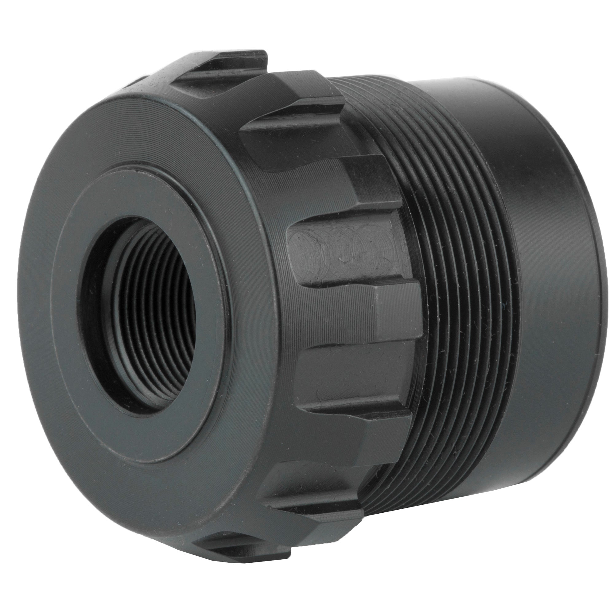 DEAD AIR P-SERIES FIXED MOUNT 1/2X36