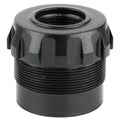 DEAD AIR P-SERIES FIXED MOUNT 5/8X24