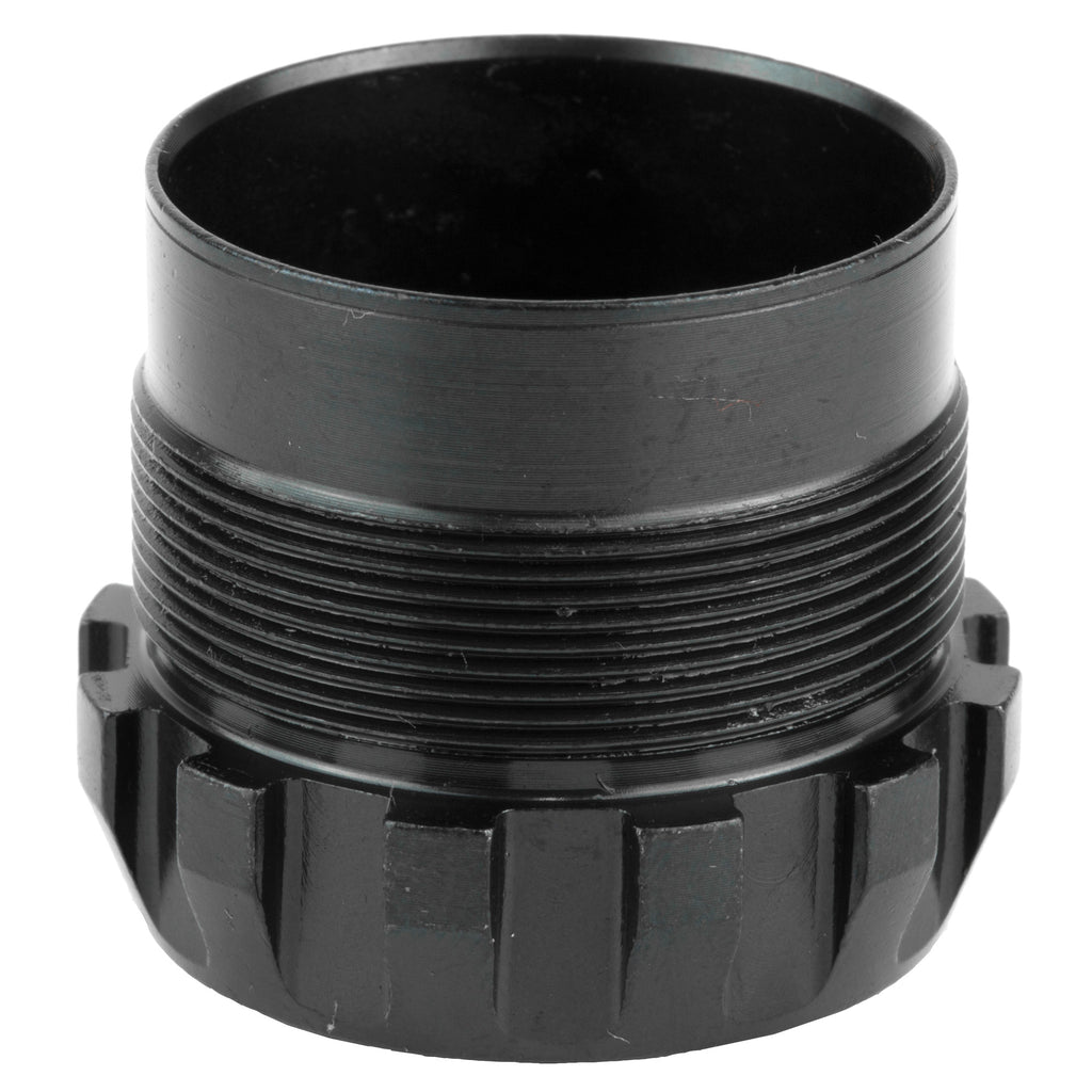 DEAD AIR P-SERIES FIXED MOUNT 5/8X24