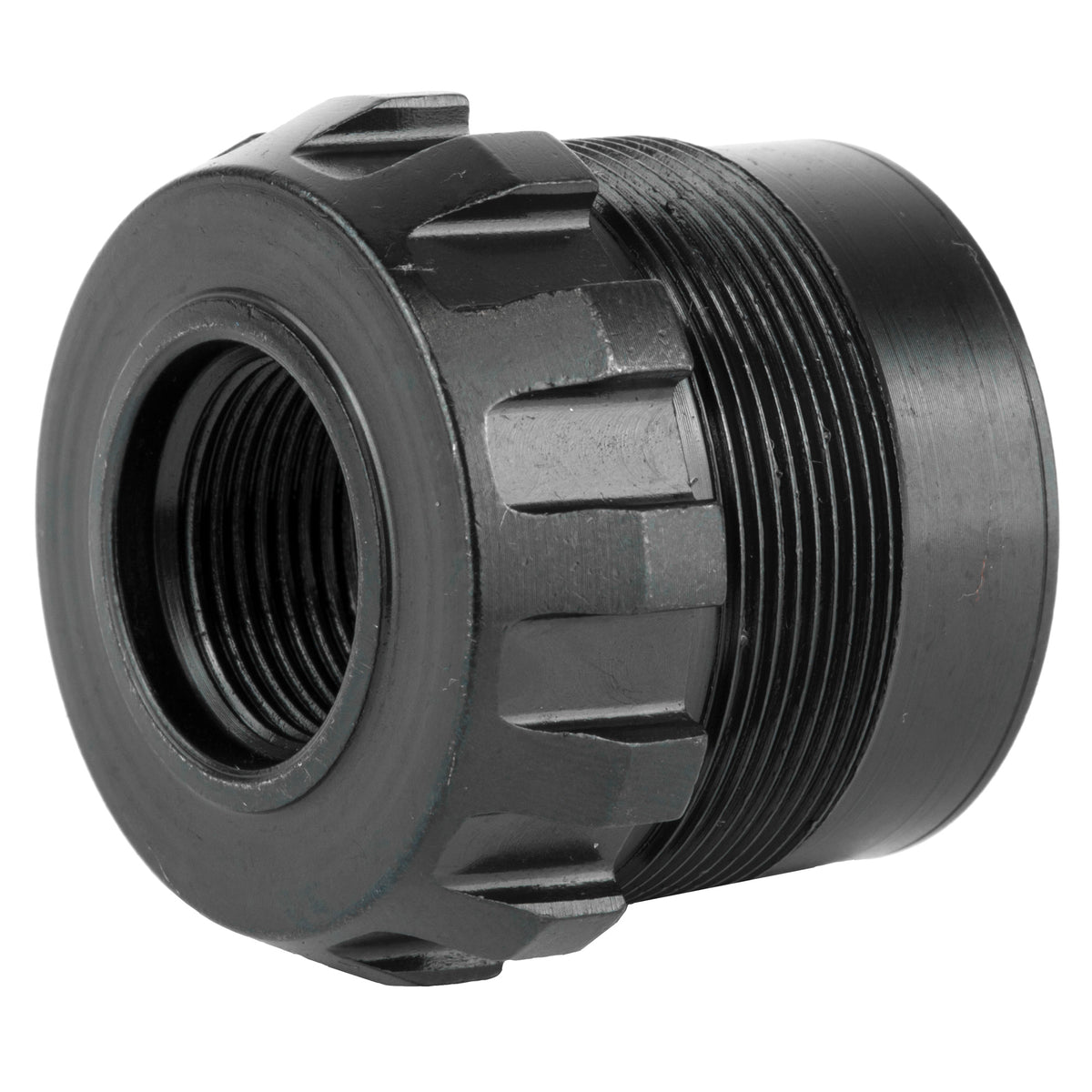 DEAD AIR P-SERIES FIXED MOUNT 5/8X24