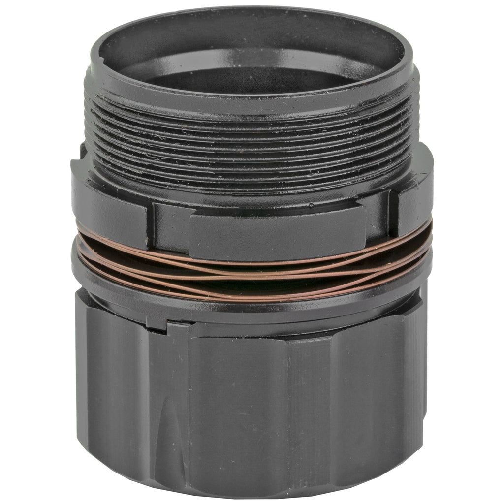 DEAD AIR KEYMO HUB ADAPTER