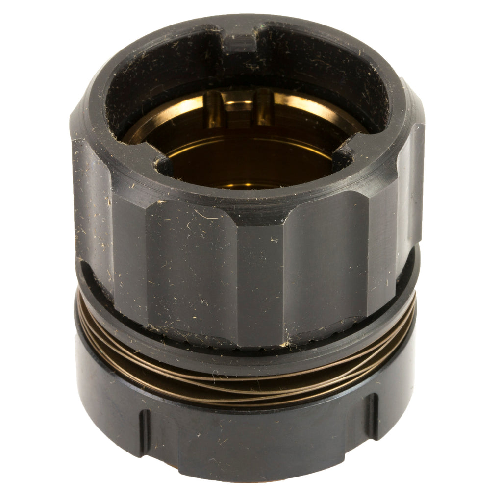 DEAD AIR KEYMO MOUNT FOR SCO SAKER