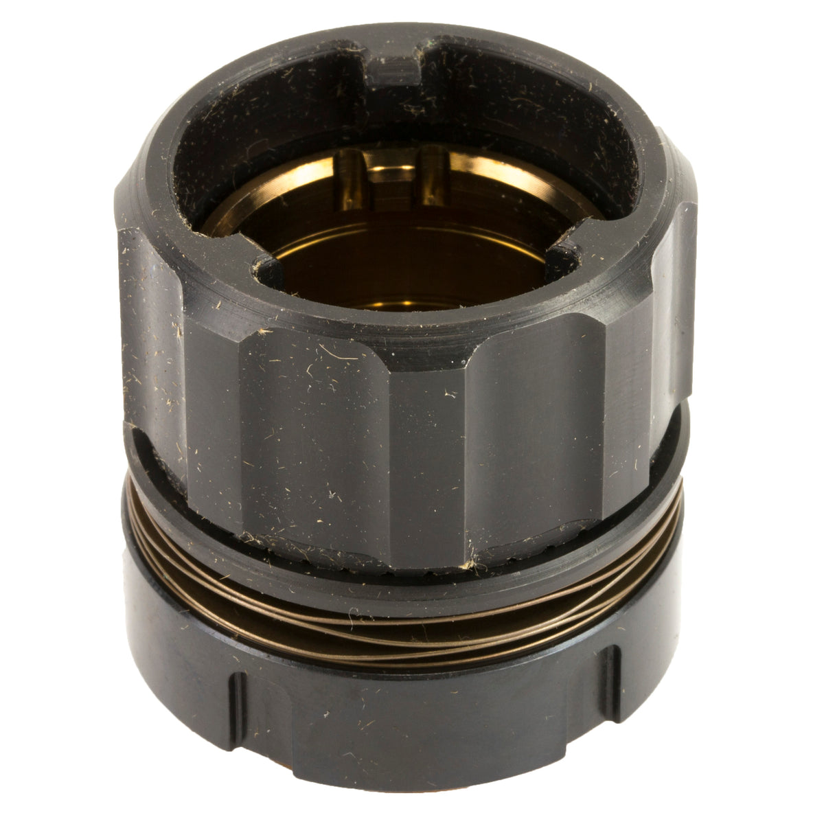 DEAD AIR KEYMO MOUNT FOR SCO SAKER