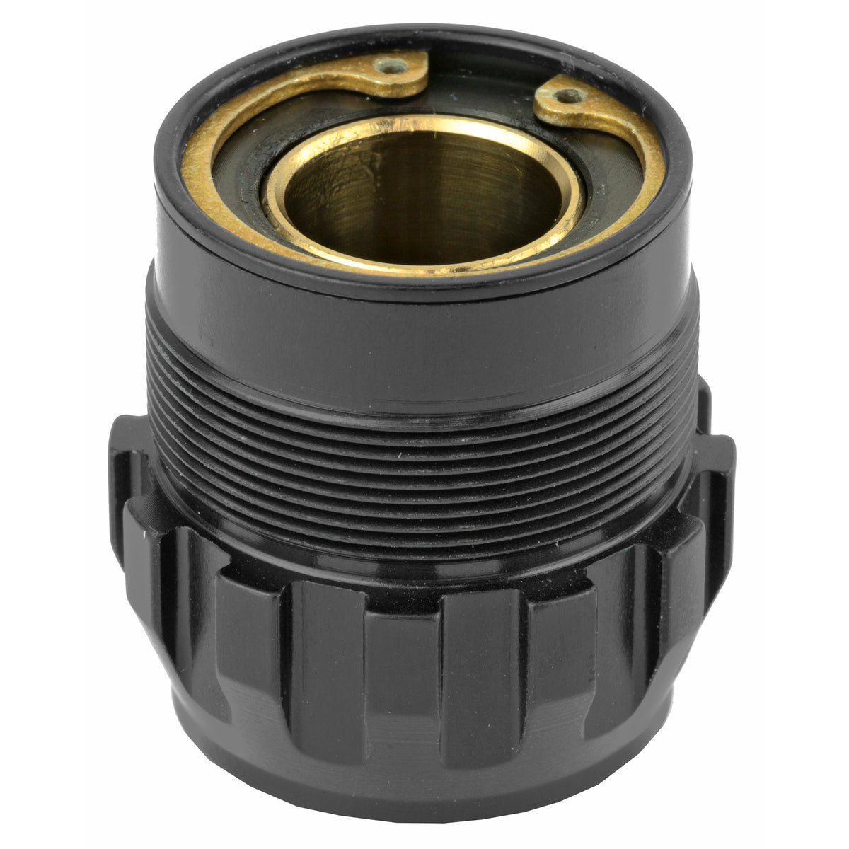 DEAD AIR P-SERIES 3 LUG