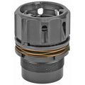 DEAD AIR KEYMICRO ADPTR GHST-M/WOLF