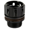 DEAD AIR KEYMICRO LEGACY ADAPTER
