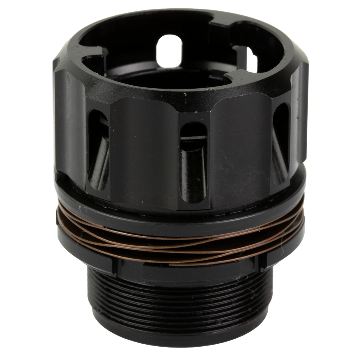 DEAD AIR KEYMICRO LEGACY ADAPTER