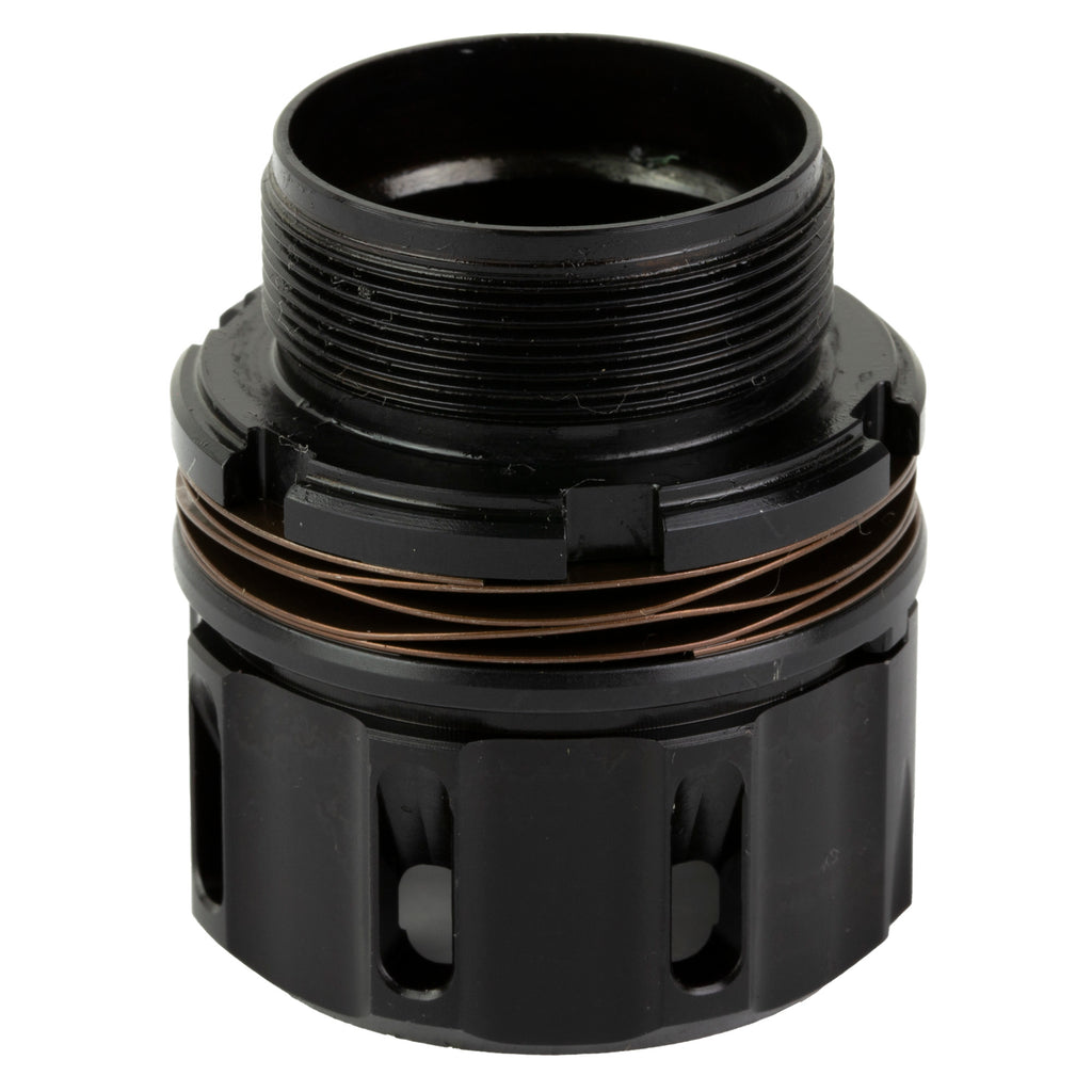 DEAD AIR KEYMICRO LEGACY ADAPTER