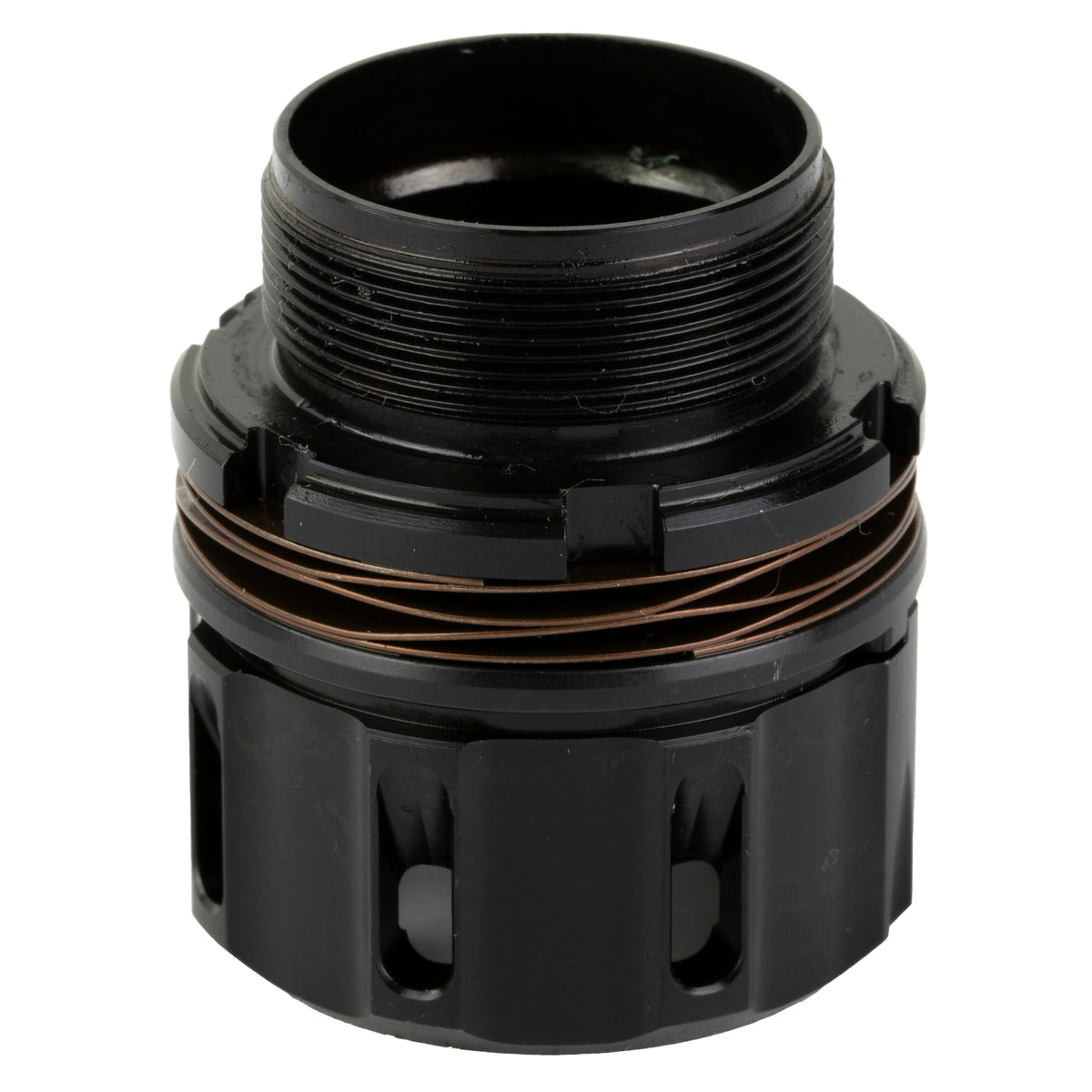 DEAD AIR KEYMICRO LEGACY ADAPTER