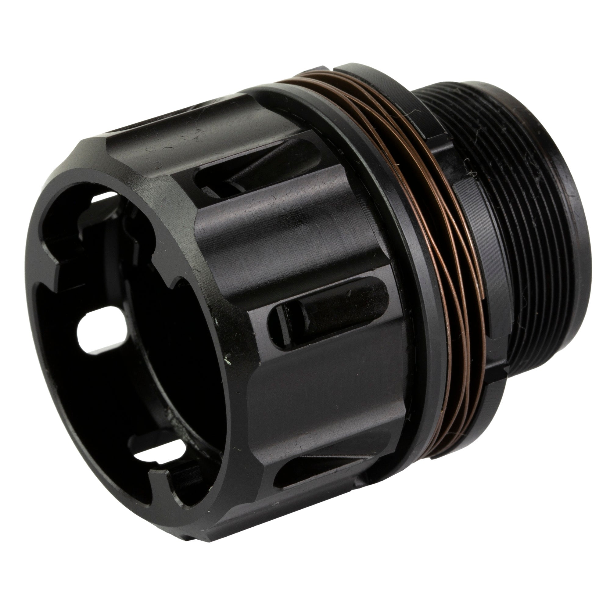 DEAD AIR KEYMICRO LEGACY ADAPTER