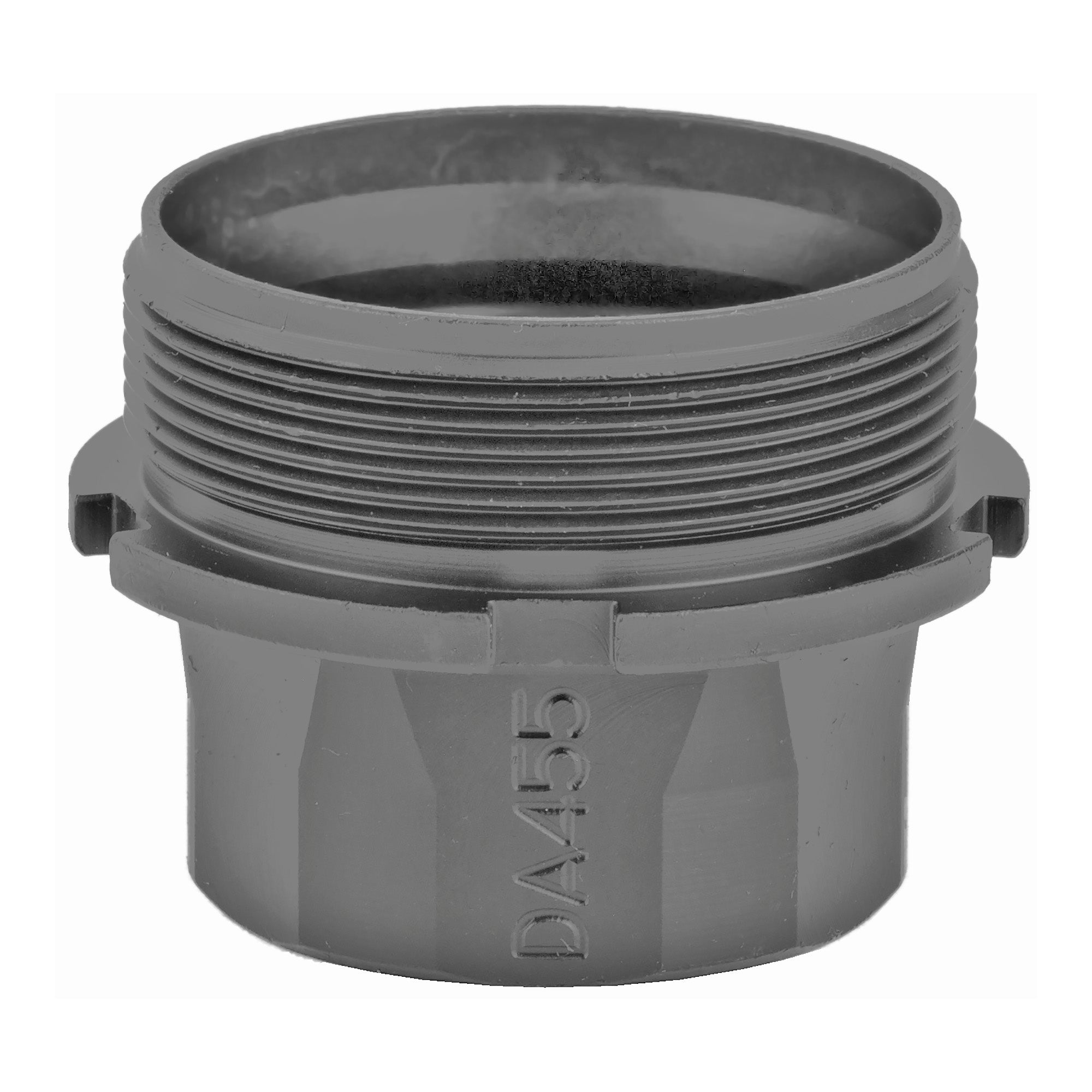 DEAD AIR XENO ADAPTOR HUB BASED