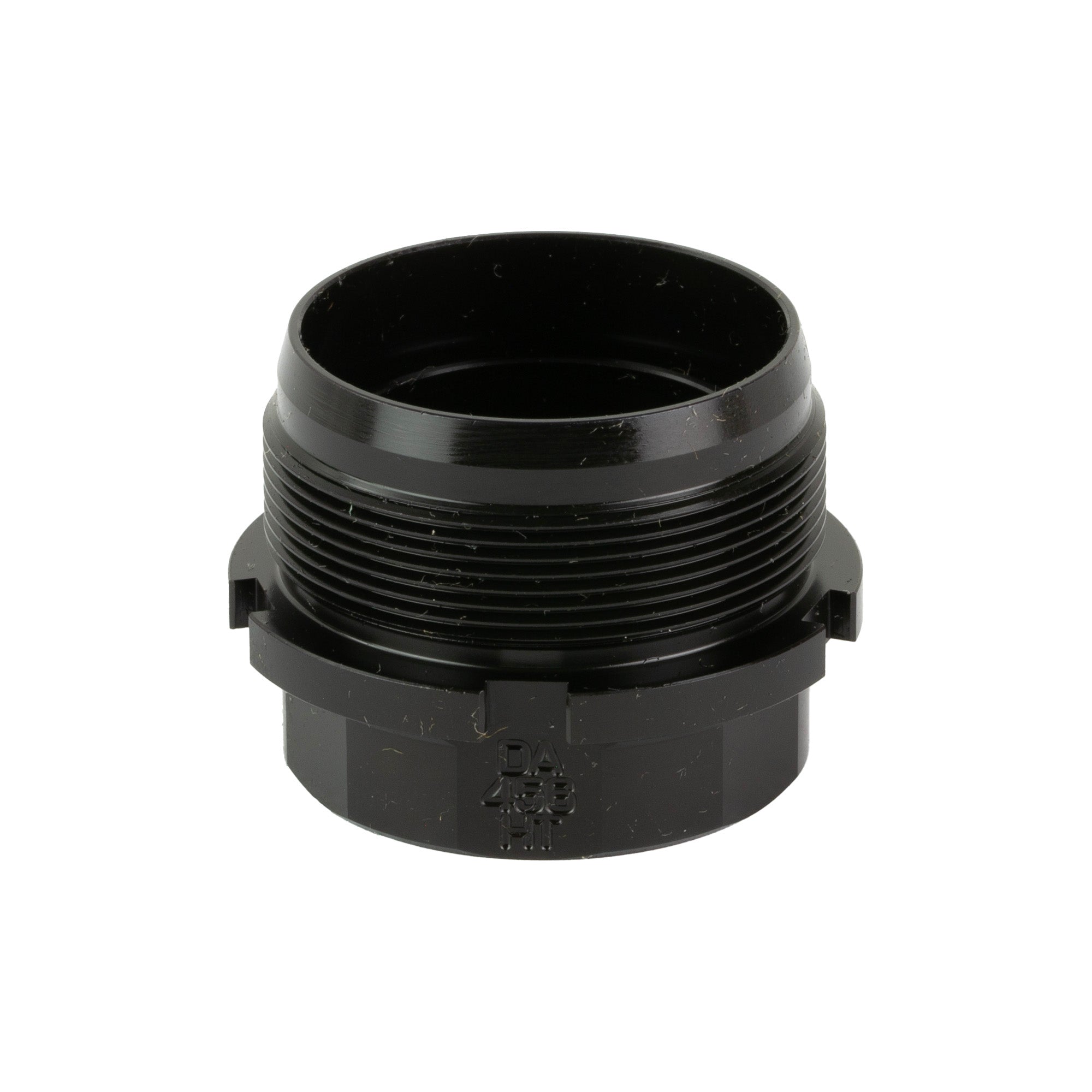 DEAD AIR XEMAX HUB PATTERN 1.375X24
