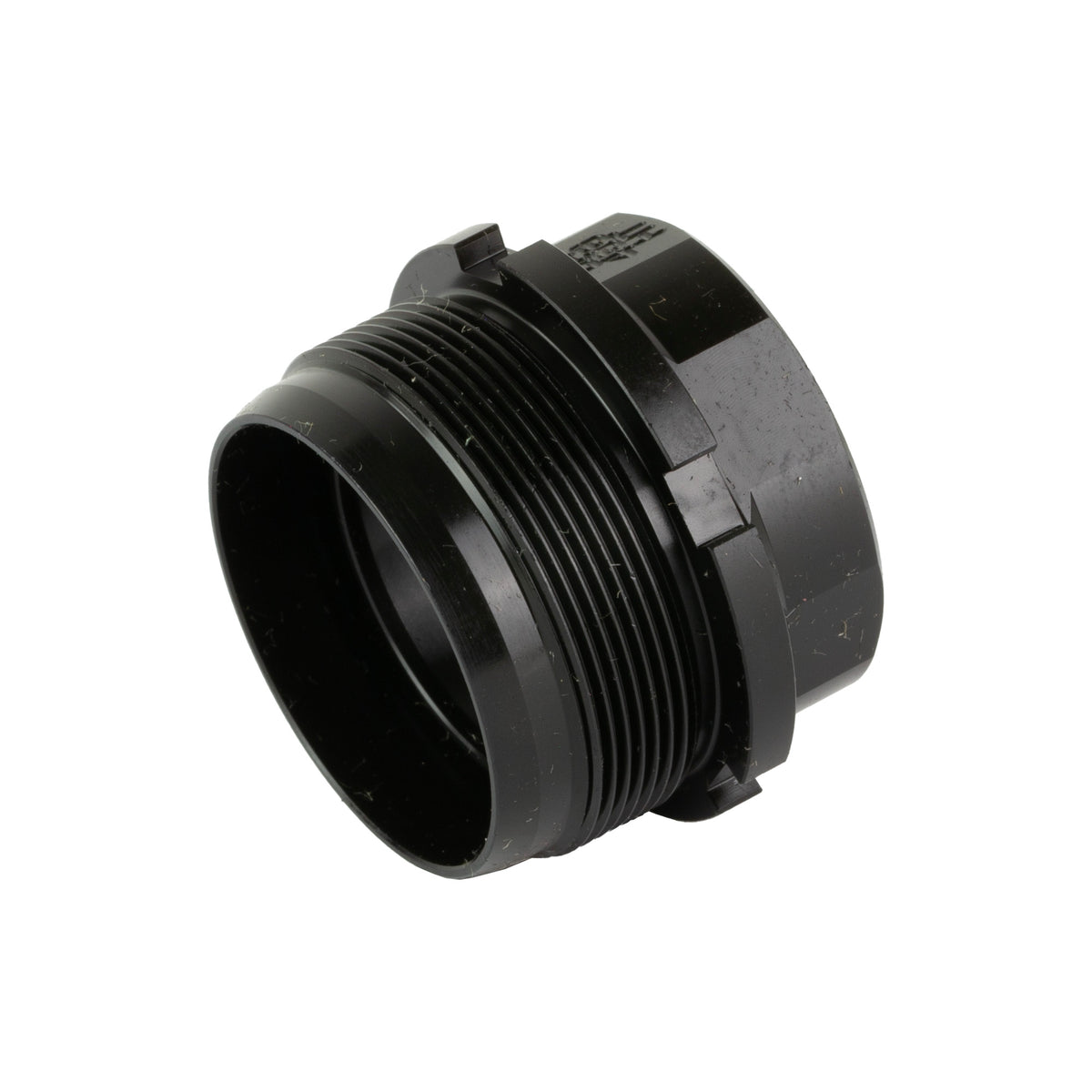 DEAD AIR XEMAX HUB PATTERN 1.375X24