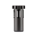 DEAD AIR MOJAVE PISTON M13.5X1LH 9MM