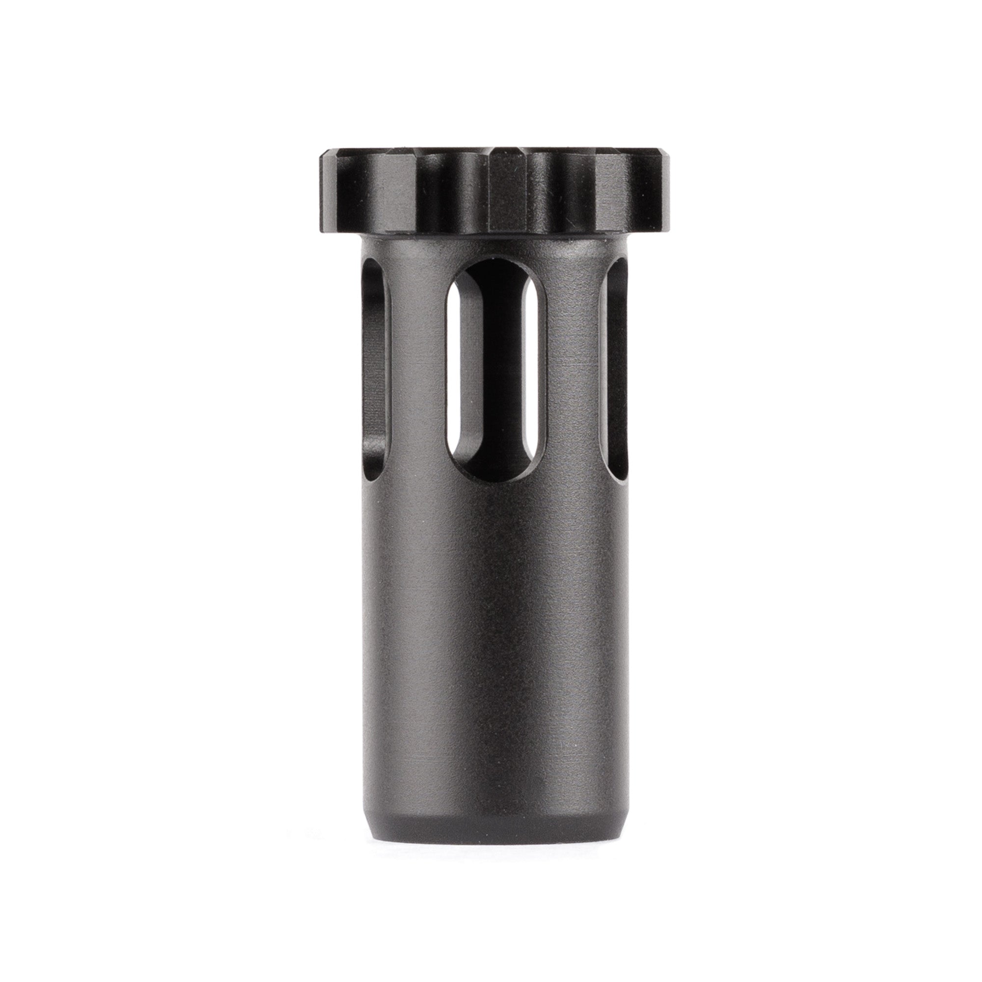 DEAD AIR MOJAVE PISTON M13.5X1LH 9MM