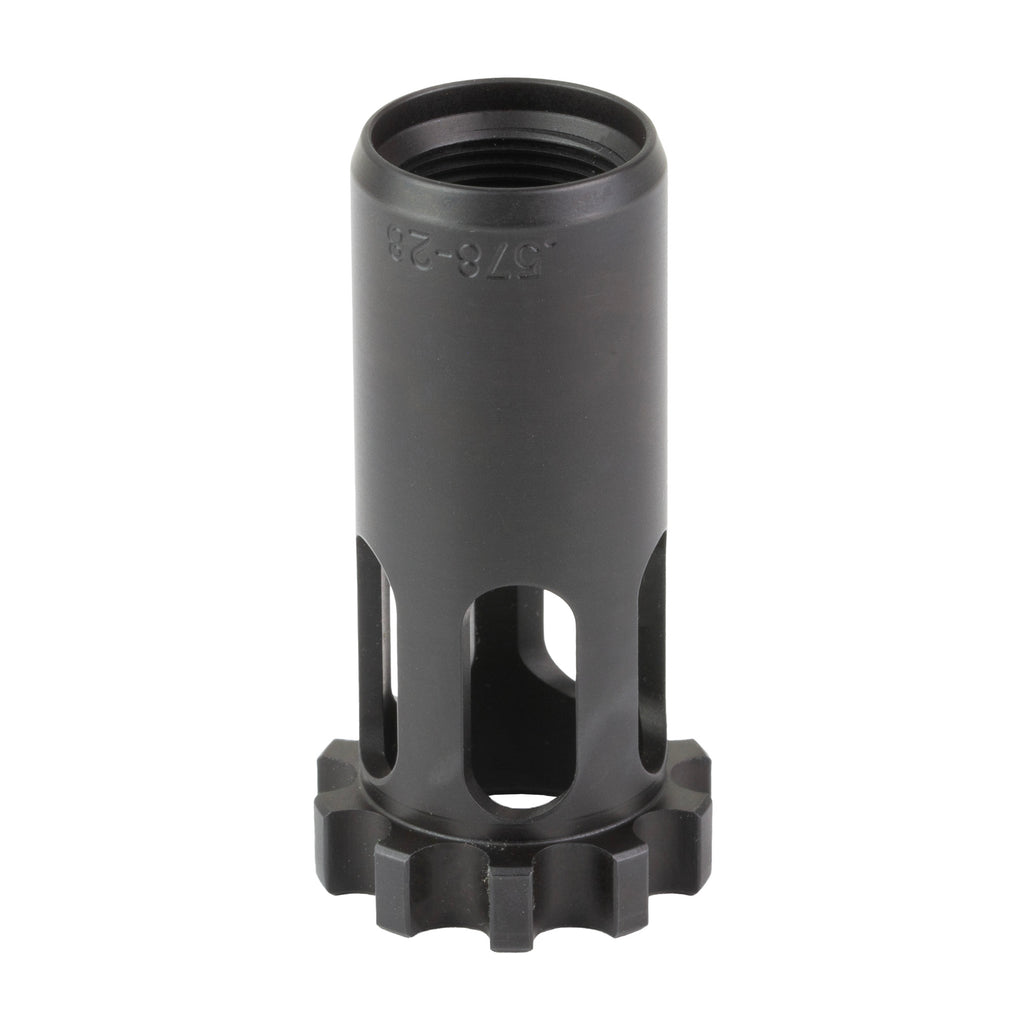 DEAD AIR MOJAVE PISTON .578X28 45CAL