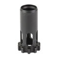 DEAD AIR MOJAVE PISTON .578X28 45CAL