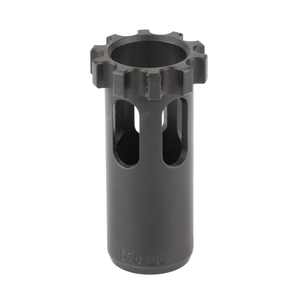 DEAD AIR MOJAVE PISTON .578X28 45CAL