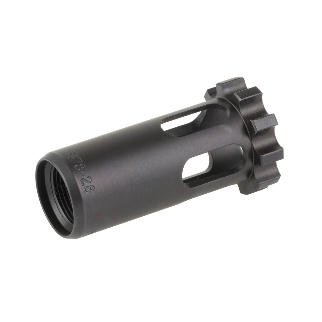DEAD AIR MOJAVE PISTON .578X28 45CAL