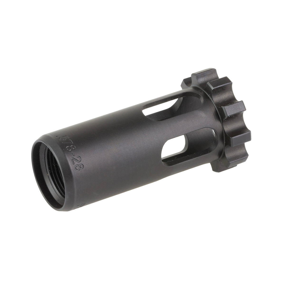 DEAD AIR MOJAVE PISTON .578X28 45CAL