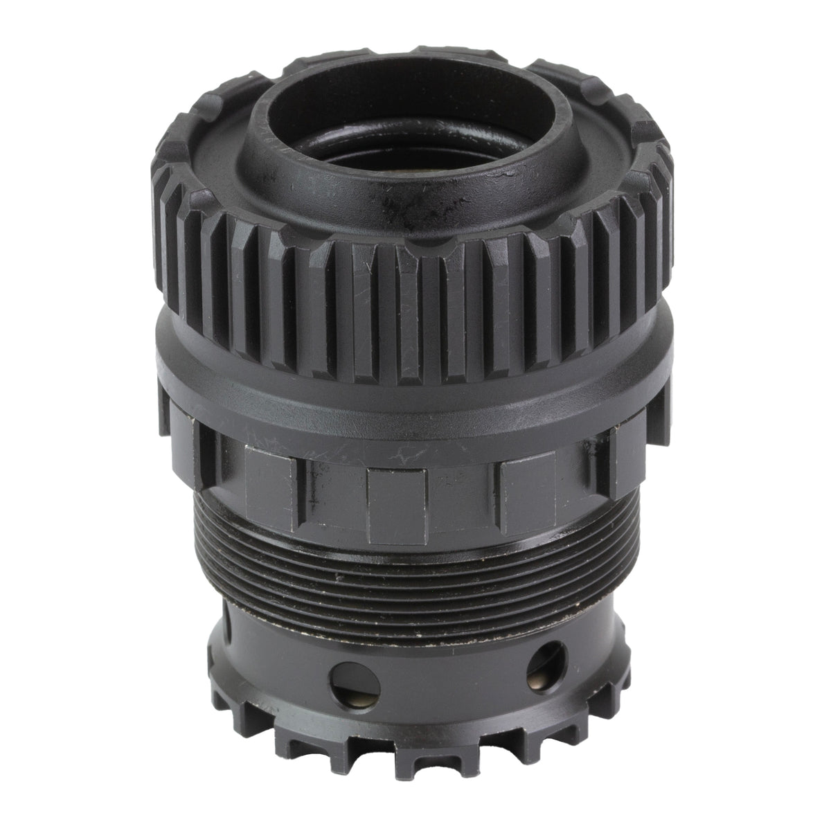 DEAD AIR MOJAVE BOOSTER ASSEMBLY