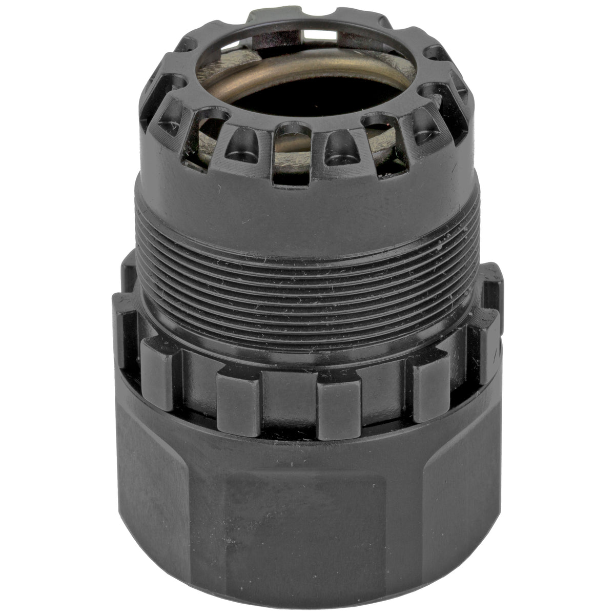DEAD AIR P-SERIES BOOSTER ASSY
