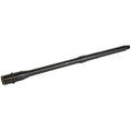 DBB BBL 5.56NATO 16 MID MED 1/8 BLK