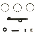 DBST BOLT REBUILD KIT