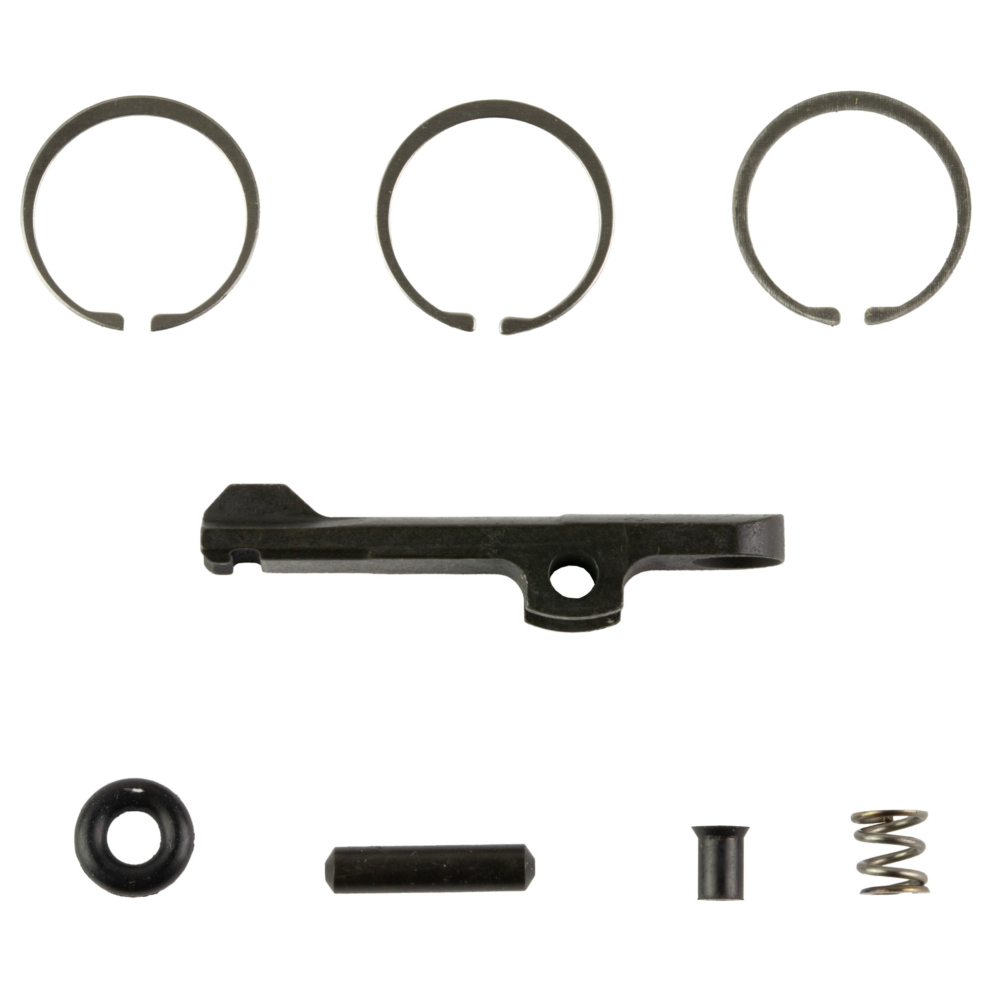DBST BOLT REBUILD KIT