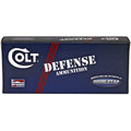 DBLTAP CD 300BLK 125GR SCHP 20/1000