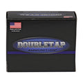 DBLTAP 40S&W 135GR JHP 20/1000
