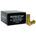 DBLTAP SNAKESHOT 44MAG 200GR 20/1000