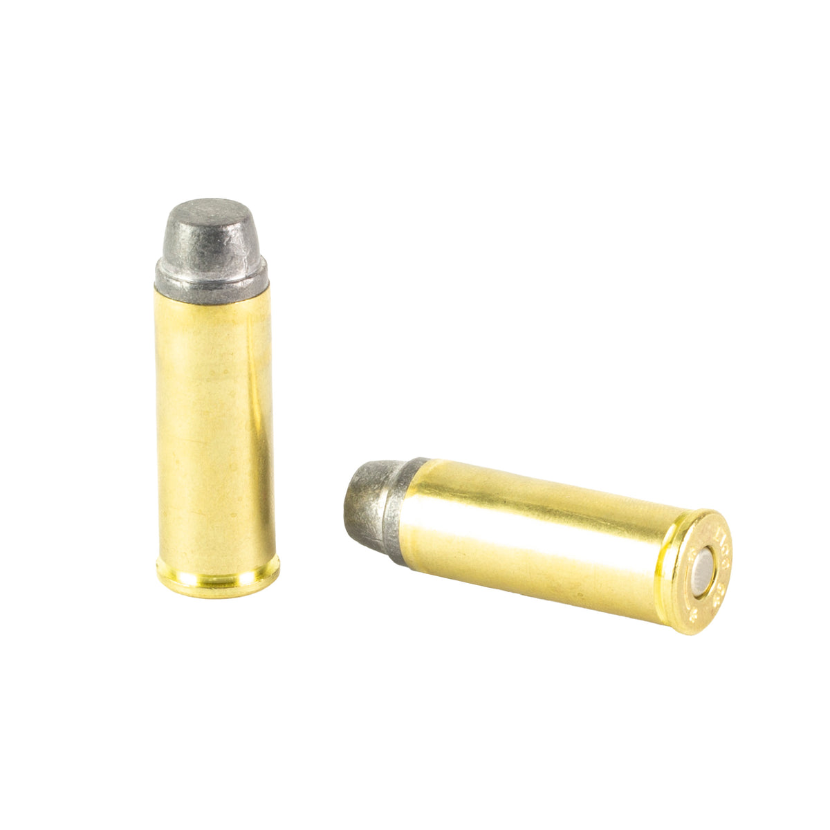 DBLTAP 45 COLT 255GR HRDCST 20/500