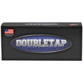 DBLTAP 45C +P 360GR HARDCAST 20/500