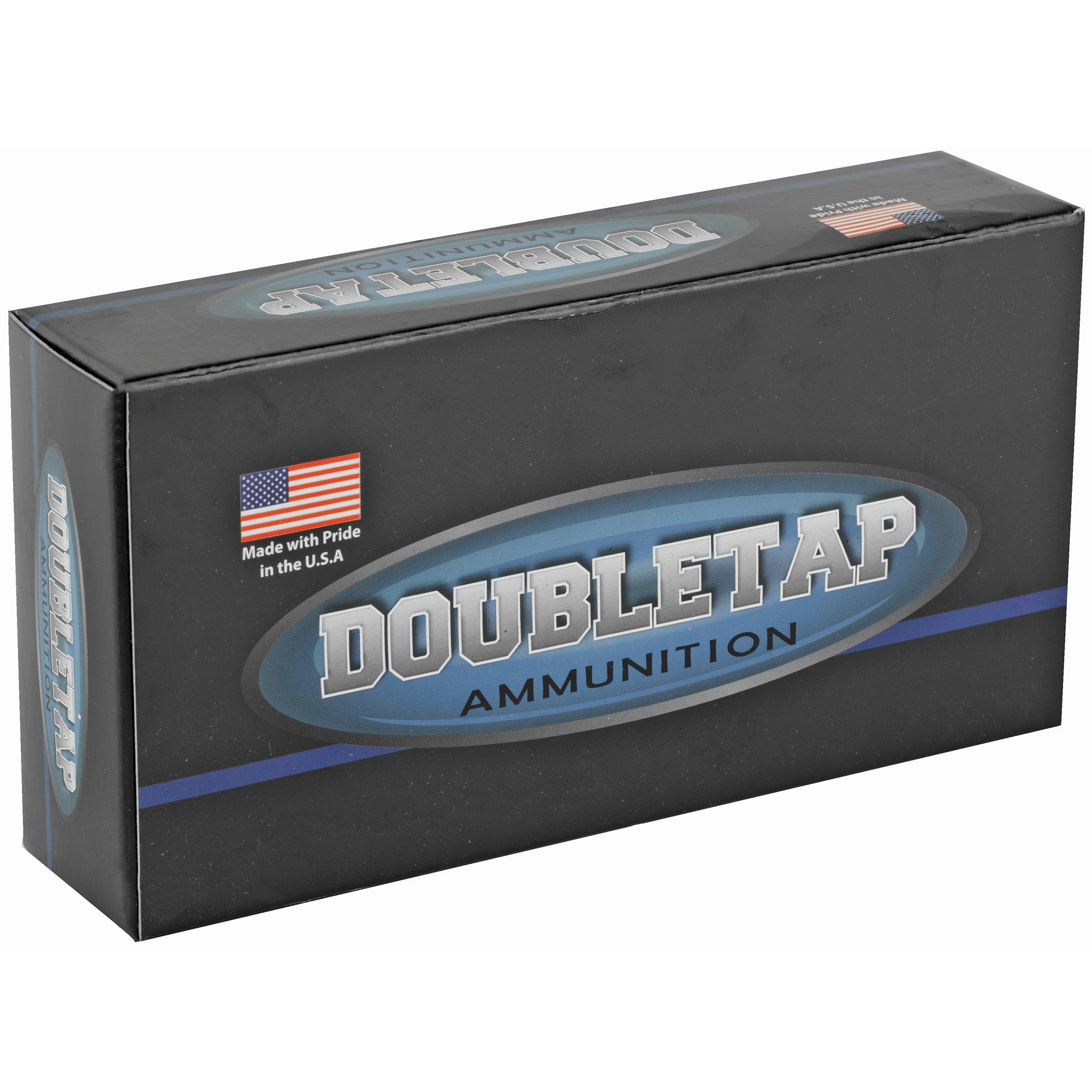 DBLTAP 500SW 400GR HARDCAST 20/500