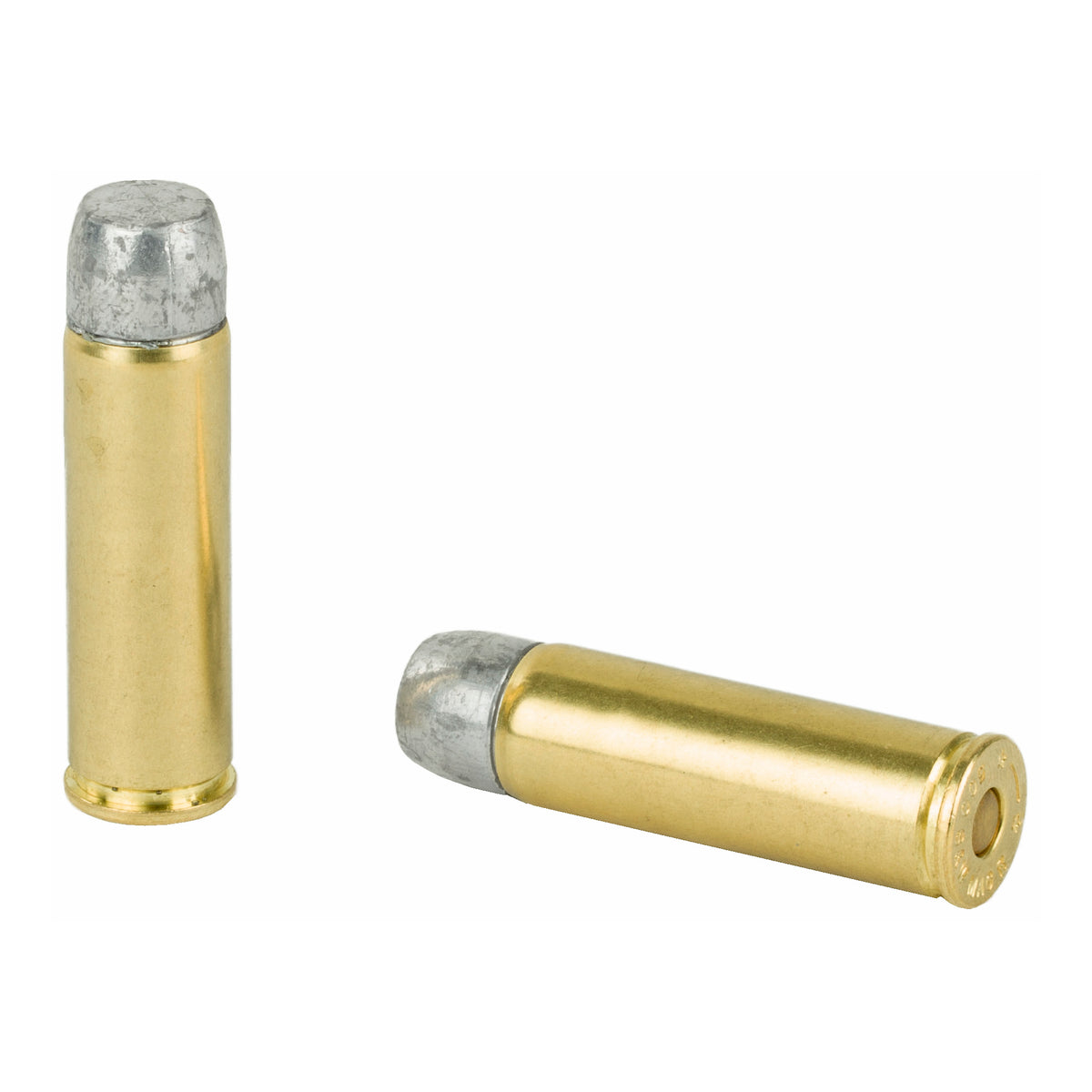 DBLTAP 500SW 400GR HARDCAST 20/500