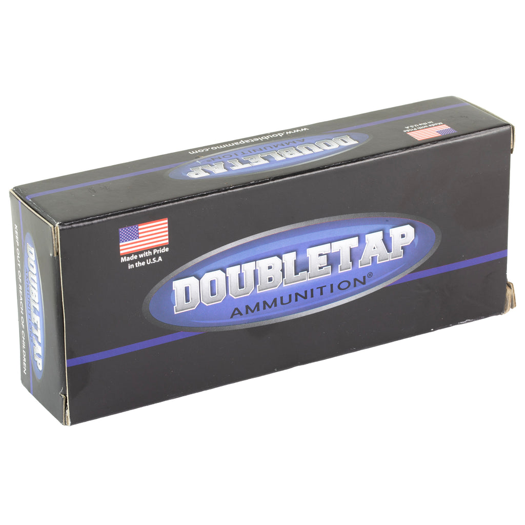 DBLTAP 50AE 275GR LF HP 20/500