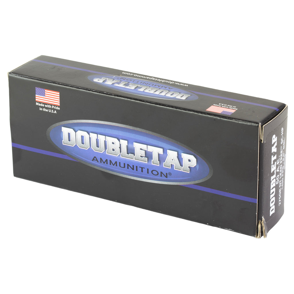 DBLTAP 50AE 275GR LF HP 20/500