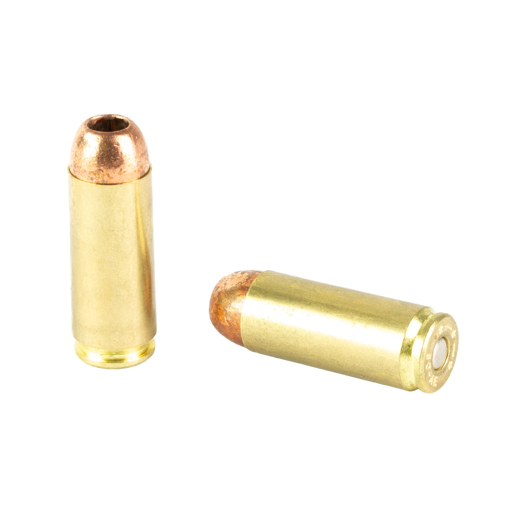 DBLTAP 50AE 275GR LF HP 20/500